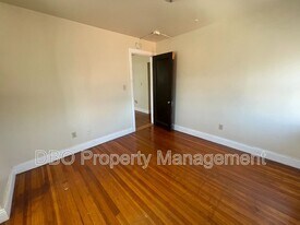 192 Lark St in Albany, NY - Building Photo