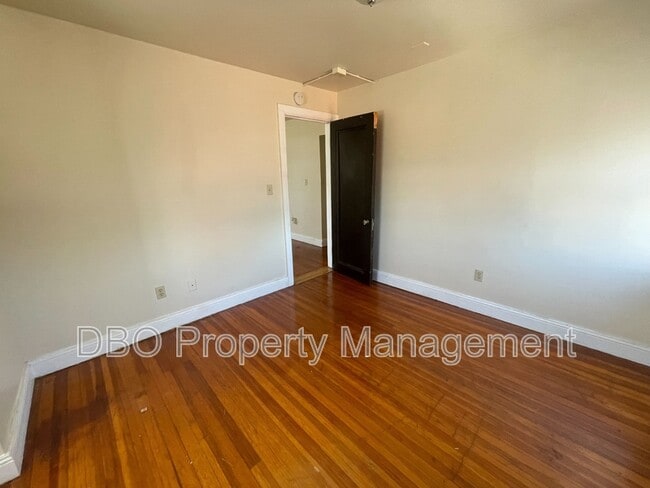 property at 192 Lark St