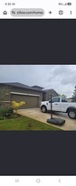 6360 NW Regent St in Port St. Lucie, FL - Building Photo