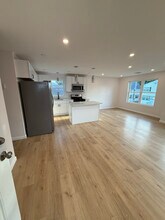 37 Durham St in Providence, RI - Building Photo - Building Photo