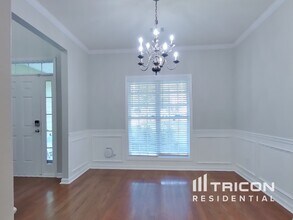 25 Vernon Chase in Hiram, GA - Building Photo - Building Photo