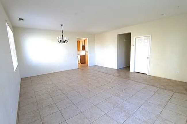 40269 Miklich Dr in Murrieta, CA - Building Photo - Building Photo