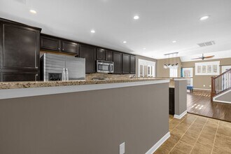 301 Robyns Gln Cir in Greensboro, NC - Building Photo - Building Photo