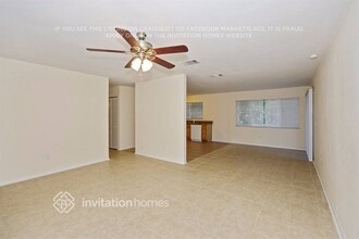 370 Epping Ct in Palm Bay, FL - Building Photo - Building Photo