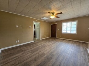 310 W Chicago St in Shawnee, OK - Building Photo - Building Photo