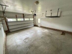 105 Palmer Meadow Ct in Cary, NC - Building Photo - Building Photo