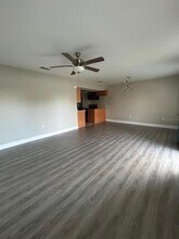 2501 2nd St in St. Cloud, FL - Building Photo - Building Photo