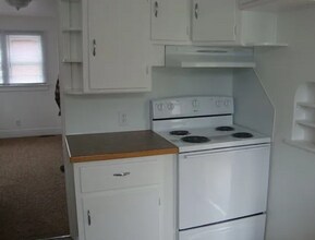 1022 Cranford Pl in Greeley, CO - Building Photo - Building Photo