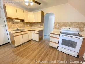 224 Harvard St in Medford, MA - Building Photo - Building Photo