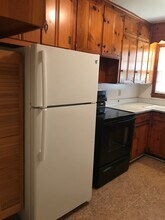 5000 Collinwood Dr in Clarksville, TN - Building Photo - Building Photo