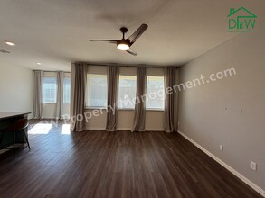 783 Bayberry Ln in Princeton, TX - Building Photo - Building Photo