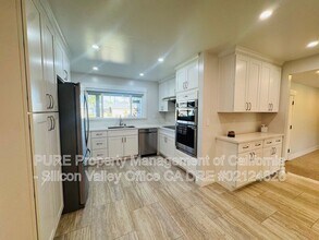 3754 Compton Ln in San Jose, CA - Building Photo - Building Photo