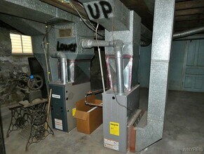 135 Park St in Buffalo, NY - Building Photo - Building Photo