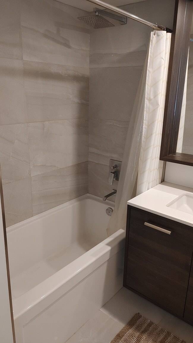 2378 Alpha Av in Burnaby, BC - Building Photo - Building Photo