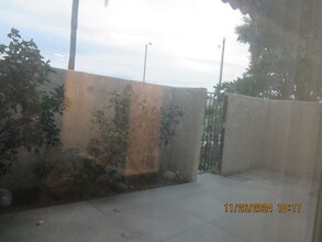 7079 Poco Senda in Riverside, CA - Building Photo - Building Photo