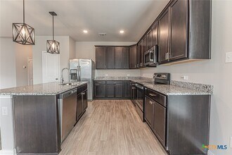 9511 Caemlyn Cv in Killeen, TX - Building Photo - Building Photo