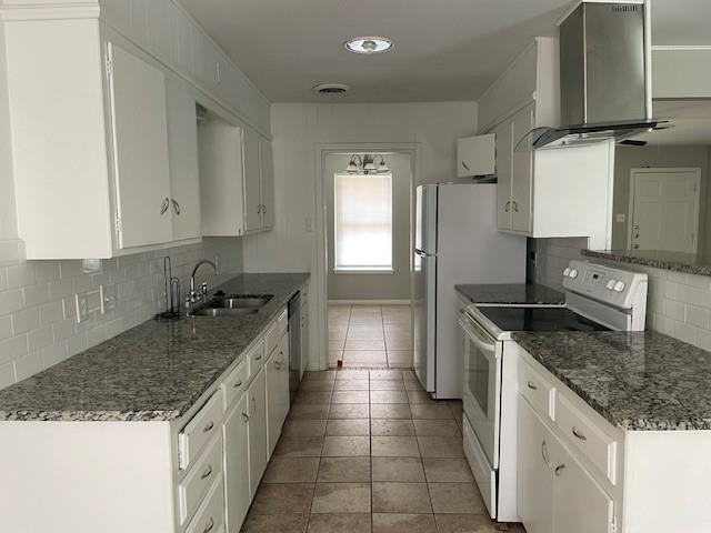 property at 817 E N 10th St