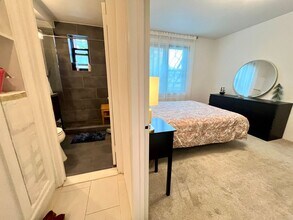 73-3 Bell Blvd in Queens, NY - Building Photo - Building Photo