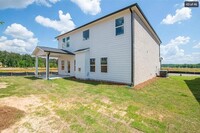 7761 Plymouth Dr in Fairburn, GA - Foto de edificio - Building Photo