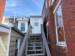 114 S Market St in Elizabethtown, PA - Building Photo - Building Photo