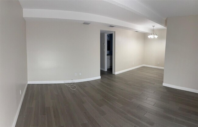 1205 S Flagler Ave in Pompano Beach, FL - Building Photo - Building Photo