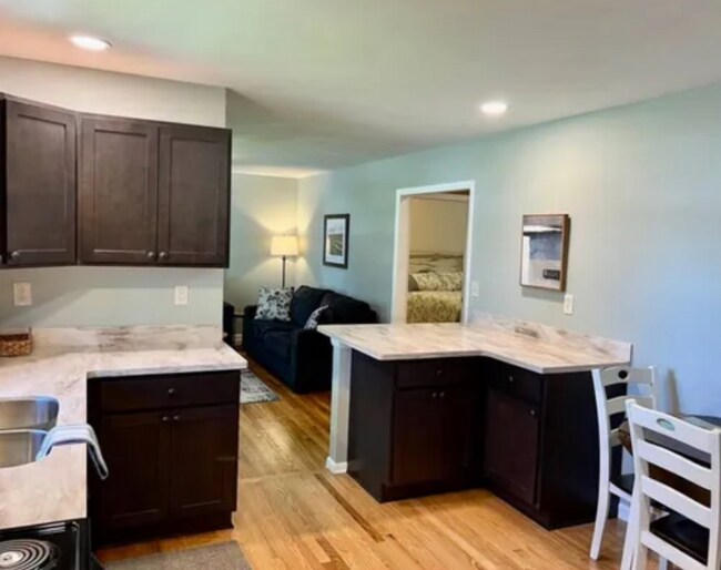 21 Frawley Dr in Baldwinsville, NY - Building Photo - Building Photo
