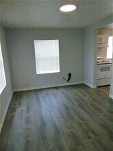 4214 E Palifox St in Tampa, FL - Building Photo - Building Photo