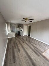 3242-3250 SE 136th Ave in Portland, OR - Building Photo - Building Photo