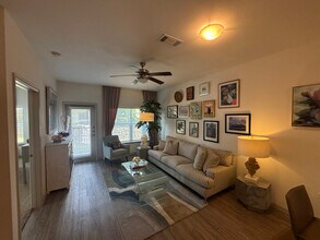 1271 Sadler Drive in San Marcos, TX - Building Photo - Building Photo