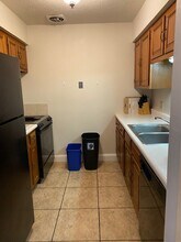 47 S Williams St, Unit 312 in Burlington, VT - Foto de edificio - Building Photo