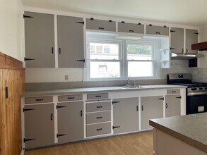 504 Cramer Ave in Point Pleasant Beach, NJ - Foto de edificio - Building Photo