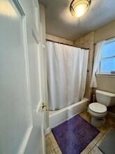 228 Hurley St, Unit 1 in Cambridge, MA - Building Photo - Building Photo