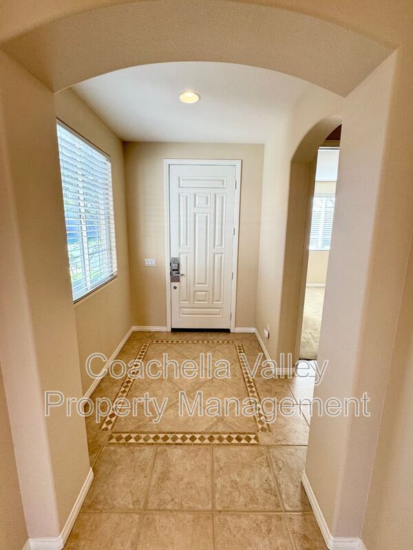179 Via Milano in Rancho Mirage, CA - Building Photo - Building Photo