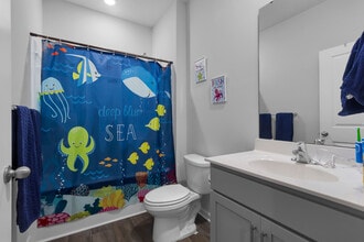 402 Isabelle St in New Bern, NC - Building Photo - Building Photo