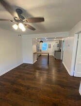 516 S 13th St in Nashville, TN - Building Photo - Building Photo