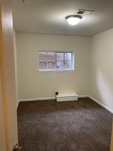 1610 Termini Dr in Charlotte, NC - Building Photo - Building Photo