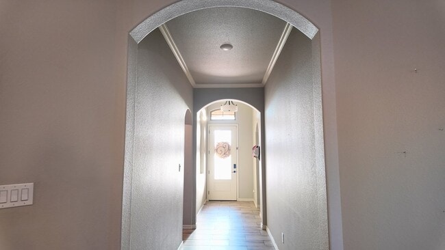 5704 Winchester Ave in Odessa, TX - Building Photo - Building Photo