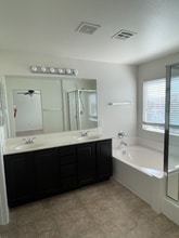 5637 Nobleton Ct in North Las Vegas, NV - Building Photo - Building Photo