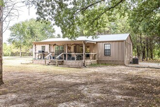 2531 Recreational Road 3 in Bonham, TX - Building Photo - Building Photo