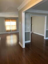 7108 Verona Dr in Wilmington, NC - Foto de edificio - Building Photo