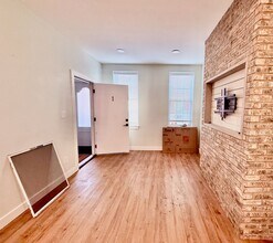 1226 Snyder Ave in Philadelphia, PA - Building Photo - Building Photo