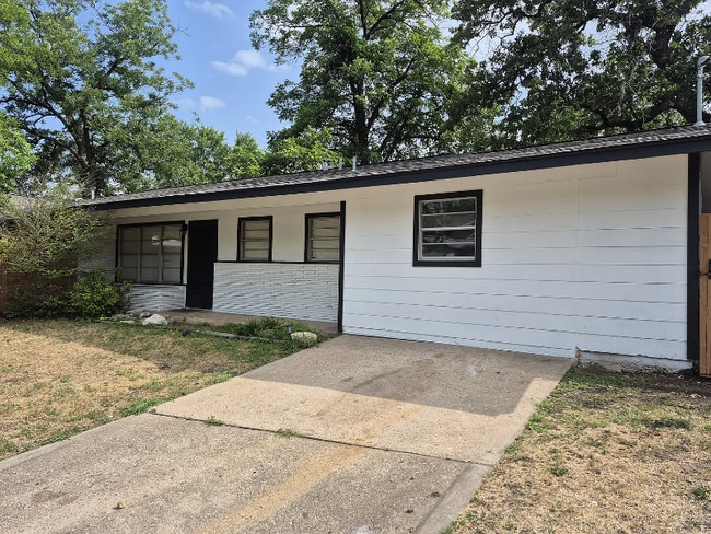 property at 1203 Edgewood Ave