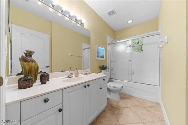 property at 7815 Regal Heron Cir