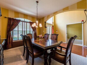 1104 Winding Creek Pl in Round Rock, TX - Building Photo - Building Photo