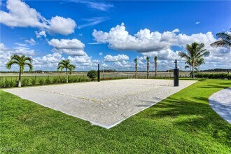 19576 The Pl Blvd in Estero, FL - Building Photo - Building Photo