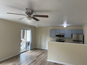 6205 Sunset Ridge Ct in Glenwood Springs, CO - Building Photo - Building Photo