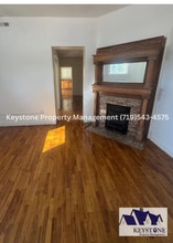 823 Brown Ave in Pueblo, CO - Building Photo - Building Photo