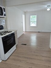 309 Grand Ave in Johnson City, NY - Building Photo - Building Photo