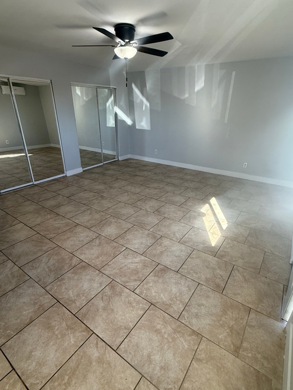 1600 Yellow Rose St in Las Vegas, NV - Building Photo - Building Photo