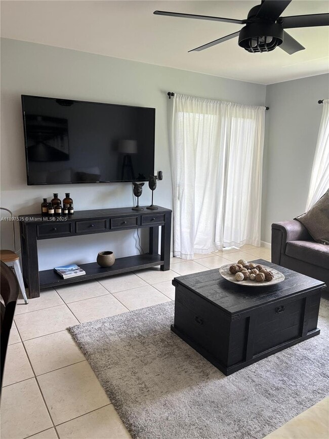 property at 13055 Albright Ct